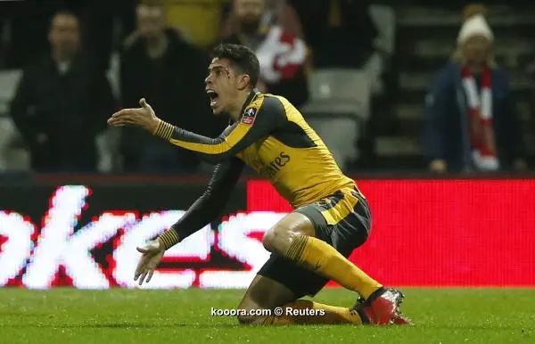 ?i=reuters%2f2017-01-07%2f2017-01-07t181950z_126814790_mt1aci14721300_rtrmadp_3_soccer-england-pne-ars_reuters