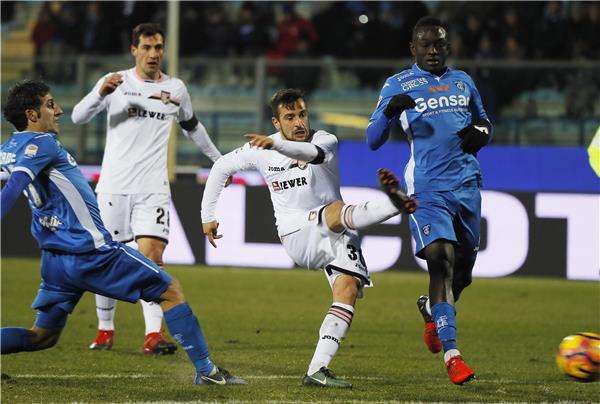 2017-01-07-05703835_epa