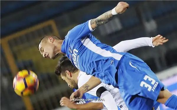 ?i=epa%2fsoccer%2f2017-01%2f2017-01-07%2f2017-01-07-05703754_epa