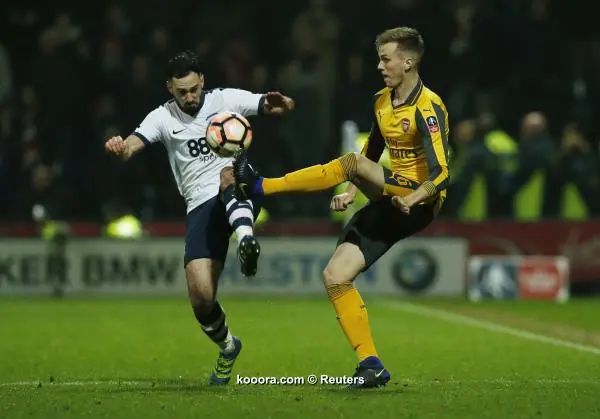 ?i=reuters%2f2017-01-07%2f2017-01-07t192919z_126818959_mt1aci14721355_rtrmadp_3_soccer-england-pne-ars_reuters