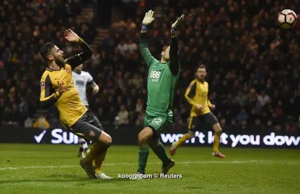 ?i=reuters%2f2017-01-07%2f2017-01-07t191403z_126818043_mt1aci14721343_rtrmadp_3_soccer-england-pne-ars_reuters