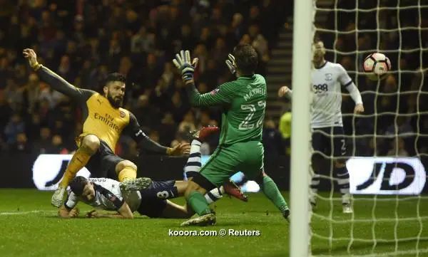 ?i=reuters%2f2017-01-07%2f2017-01-07t192653z_126818813_mt1aci14721353_rtrmadp_3_soccer-england-pne-ars_reuters