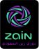 zain_saudi_professional
