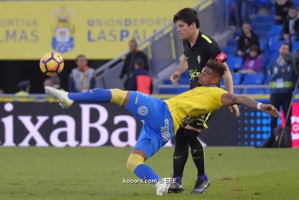 ?i=efe%2f20170107%2f20170107-636194145978485086w_efe