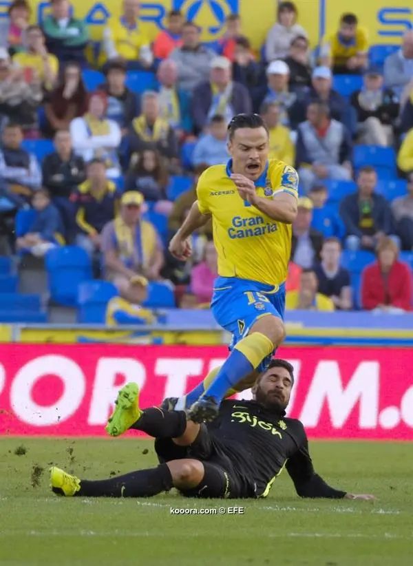 ?i=efe%2f20170107%2f20170107-636194131939907645w_efe