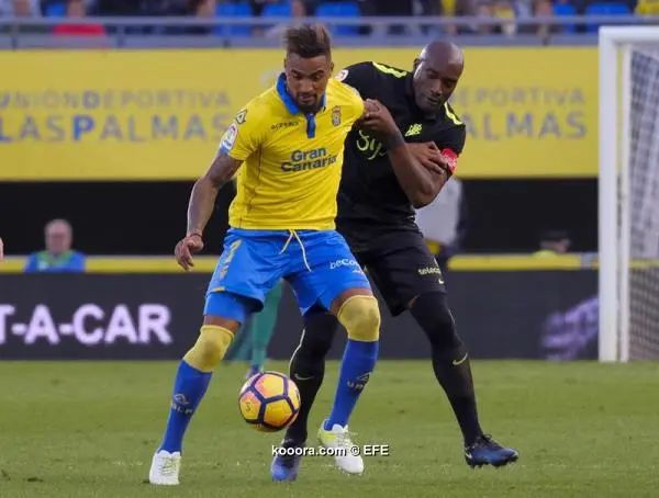 ?i=efe%2f20170107%2f20170107-636194144115736850w_efe