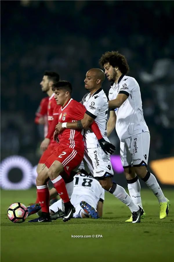 ?i=epa%2fsoccer%2f2017-01%2f2017-01-07%2f2017-01-07-05703840_epa