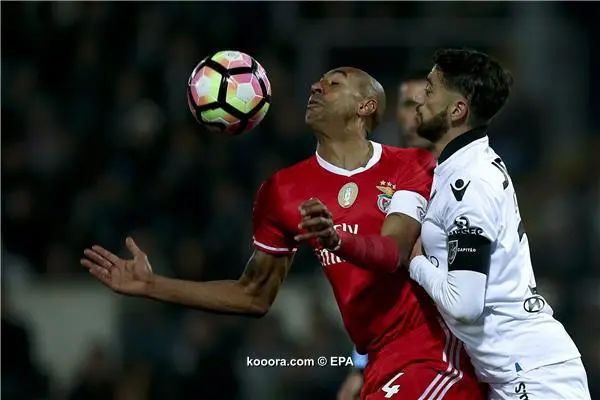 ?i=epa%2fsoccer%2f2017-01%2f2017-01-07%2f2017-01-07-05703974_epa