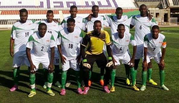 الرابطة كوستي