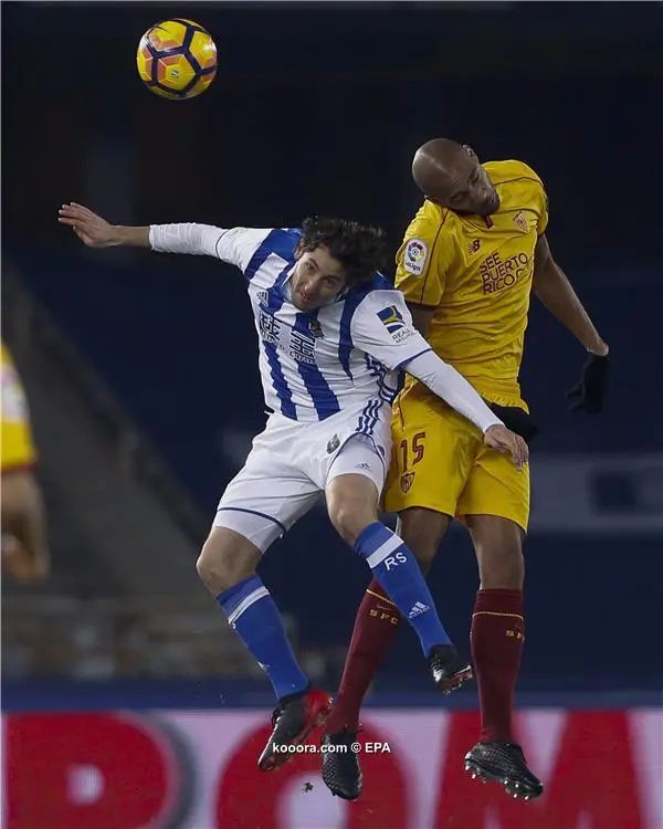 ?i=epa%2fsoccer%2f2017-01%2f2017-01-07%2f2017-01-07-05703983_epa