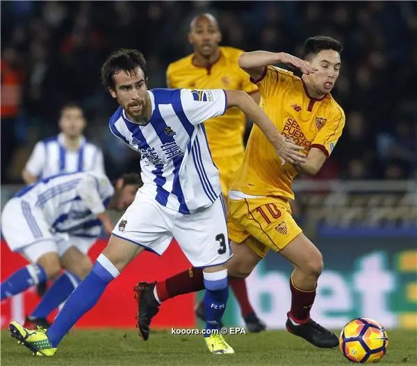 ?i=epa%2fsoccer%2f2017-01%2f2017-01-07%2f2017-01-07-05703993_epa