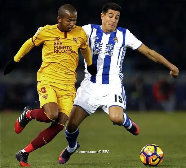 ?i=epa%2fsoccer%2f2017-01%2f2017-01-07%2f2017-01-07-05703996_epa