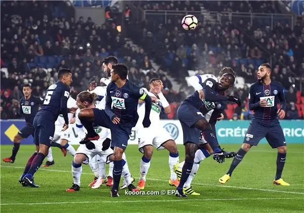 ?i=epa%2fsoccer%2f2017-01%2f2017-01-07%2f2017-01-07-05703986_epa