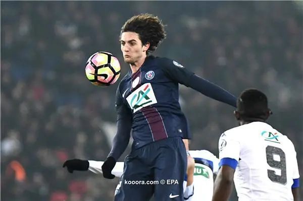 ?i=epa%2fsoccer%2f2017-01%2f2017-01-07%2f2017-01-07-05703988_epa