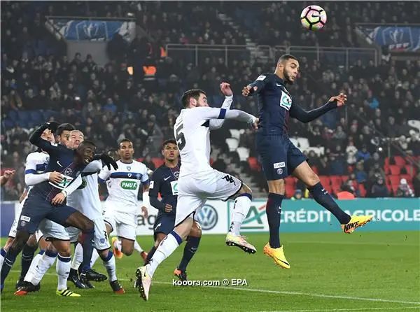 ?i=epa%2fsoccer%2f2017-01%2f2017-01-07%2f2017-01-07-05703989_epa