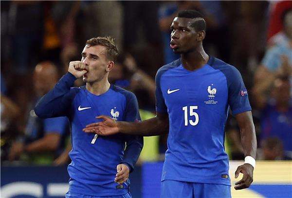 2016-07-07-05413772_epa