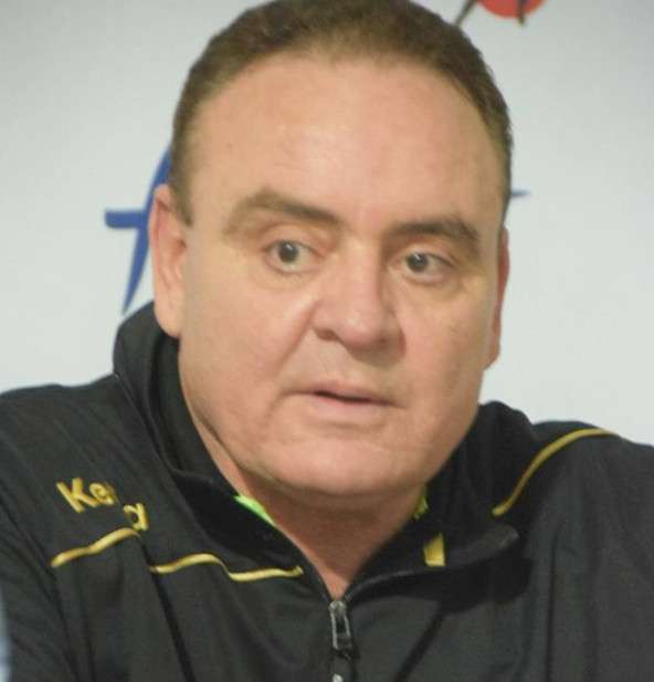 حافظ الزوابي