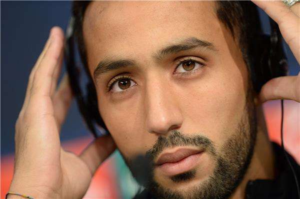 2014-11-04-04476062_epa