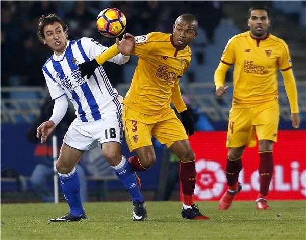 2017-01-07-05703997_epa