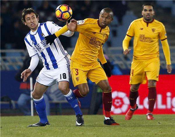 2017-01-07-05703997_epa