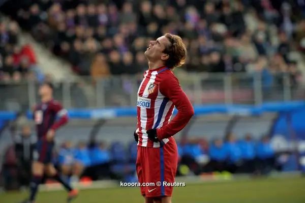 ?i=reuters%2f2017-01-07%2f2017-01-07t155755z_1492699045_rc147e4d5c70_rtrmadp_3_soccer-spain_reuters
