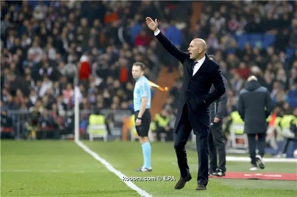 ?i=epa%2fsoccer%2f2017-01%2f2017-01-04%2f2017-01-04-05698610_epa