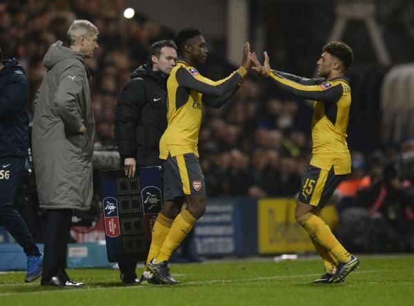 2017-01-07t192114z_126818474_mt1aci14721346_rtrmadp_3_soccer-england-pne-ars_reuters