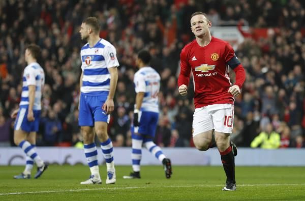 2017-01-07t123918z_126794358_mt1aci14720233_rtrmadp_3_soccer-england-mun-rdg_reuters