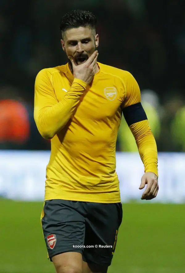 ?i=reuters%2f2017-01-07%2f2017-01-07t193332z_126819212_mt1aci14721361_rtrmadp_3_soccer-england-pne-ars_reuters