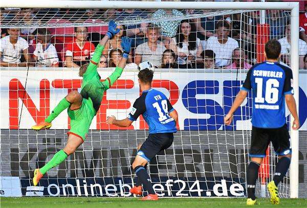 2016-09-11-05535321_epa