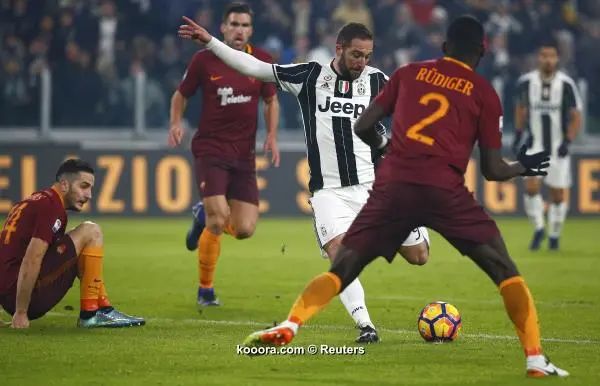 ?i=reuters%2f2016-12-17%2f2016-12-17t200429z_1217154247_lr1ecch1jr6zt_rtrmadp_3_soccer-italy_reuters