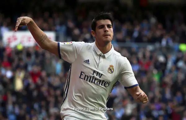 ?i=reuters%2f2016-11-06%2f2016-11-06t124727z_1310185229_d1beulguehaa_rtrmadp_3_soccer-spain_reuters