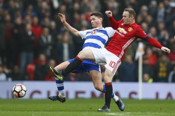 2017-01-07t130405z_126795845_mt1aci14720283_rtrmadp_3_soccer-england-mun-rdg_reuters