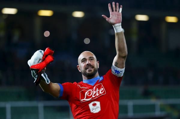 2016-03-13t215330z_925772430_gf10000344251_rtrmadp_3_soccer-italy_reuters