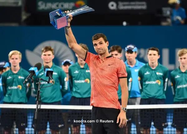 ?i=reuters%2f2017-01-08%2f2017-01-08t122738z_1697772758_rc15bb676360_rtrmadp_3_tennis-brisbane_reuters