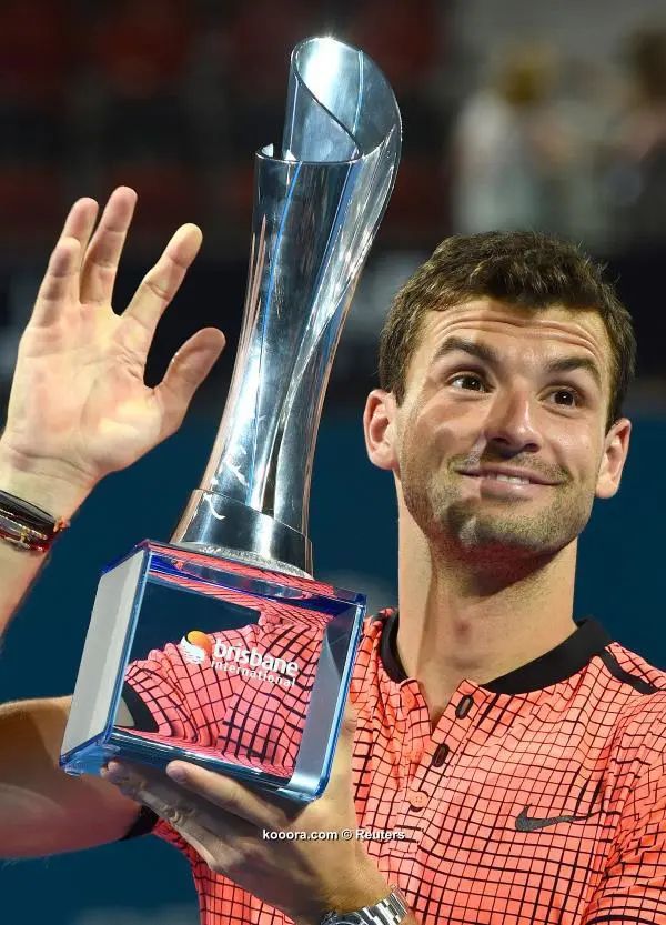 ?i=reuters%2f2017-01-08%2f2017-01-08t122732z_1062517176_rc1211c75120_rtrmadp_3_tennis-brisbane_reuters