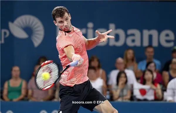 ?i=epa%2ftennis%2f2017-01%2f2017-01-08-05704608_epa