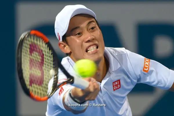 ?i=reuters%2f2017-01-08%2f2017-01-08t122943z_597775743_rc1f75797d40_rtrmadp_3_tennis-brisbane_reuters