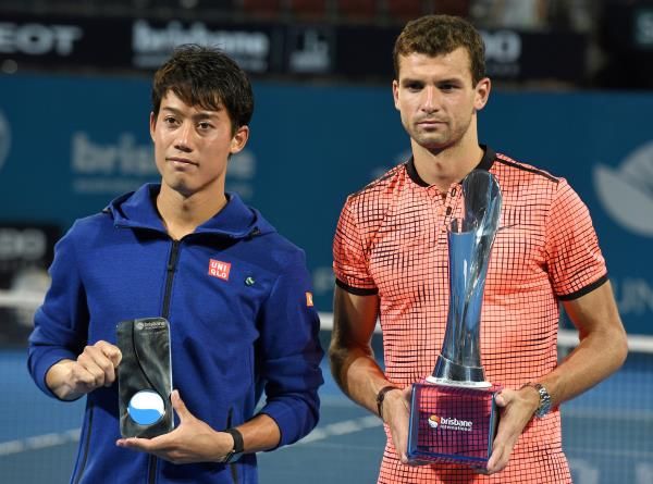 2017-01-08t122858z_1140390338_rc1f05daac70_rtrmadp_3_tennis-brisbane_reuters
