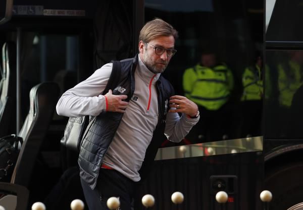 2017-01-02t134219z_126366139_mt1aci14716529_rtrmadp_3_soccer-england-sun-liv_reuters