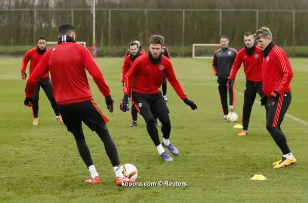 ?i=reuters%2f2016-03-09%2f2016-03-09t120554z_100526754_mt1aci14305164_rtrmadp_3_soc_reuters