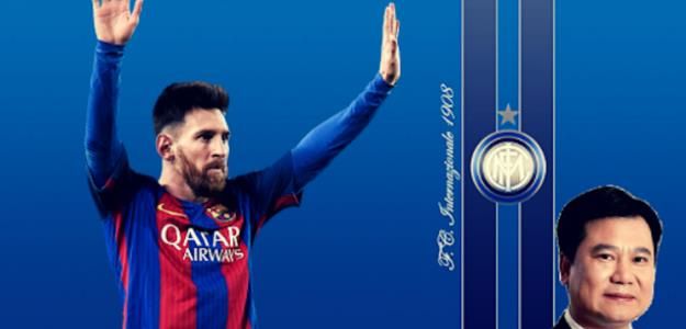 messi.suning.750x450 (copy)