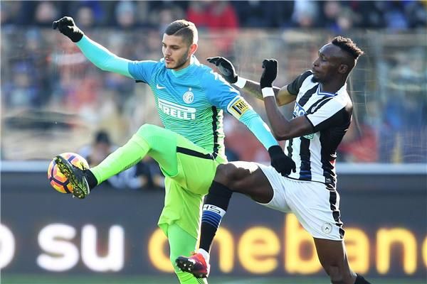 2017-01-08-05704866_epa