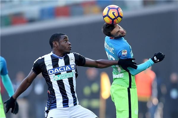 2017-01-08-05704867_epa