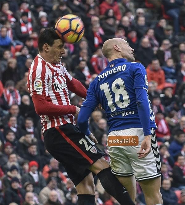 أريتز أدوريز 