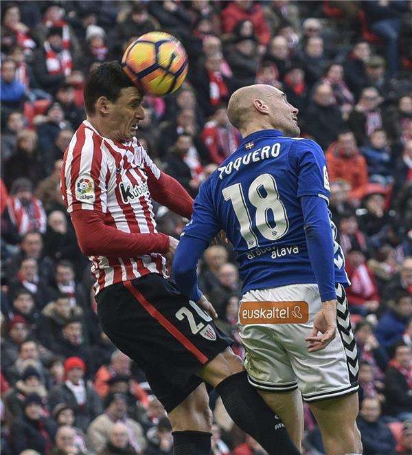 أريتز أدوريز 