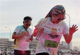 089b1d07-63d1-4fe9-aa7b-157de95b60ef