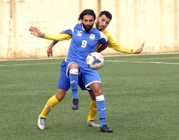 _ali7096