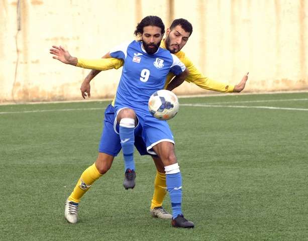 _ali7096