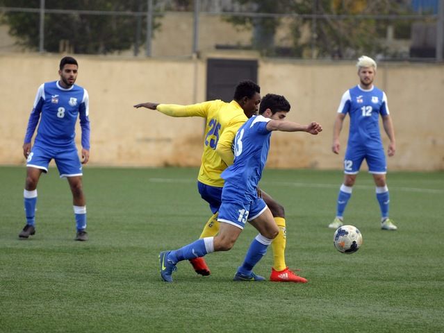 _ALI7105